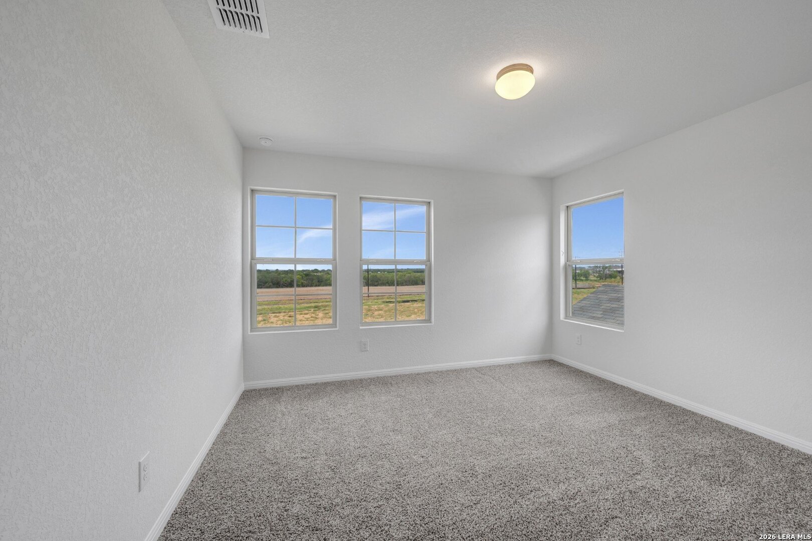 6220 Medina Oasis San Antonio TX 78245