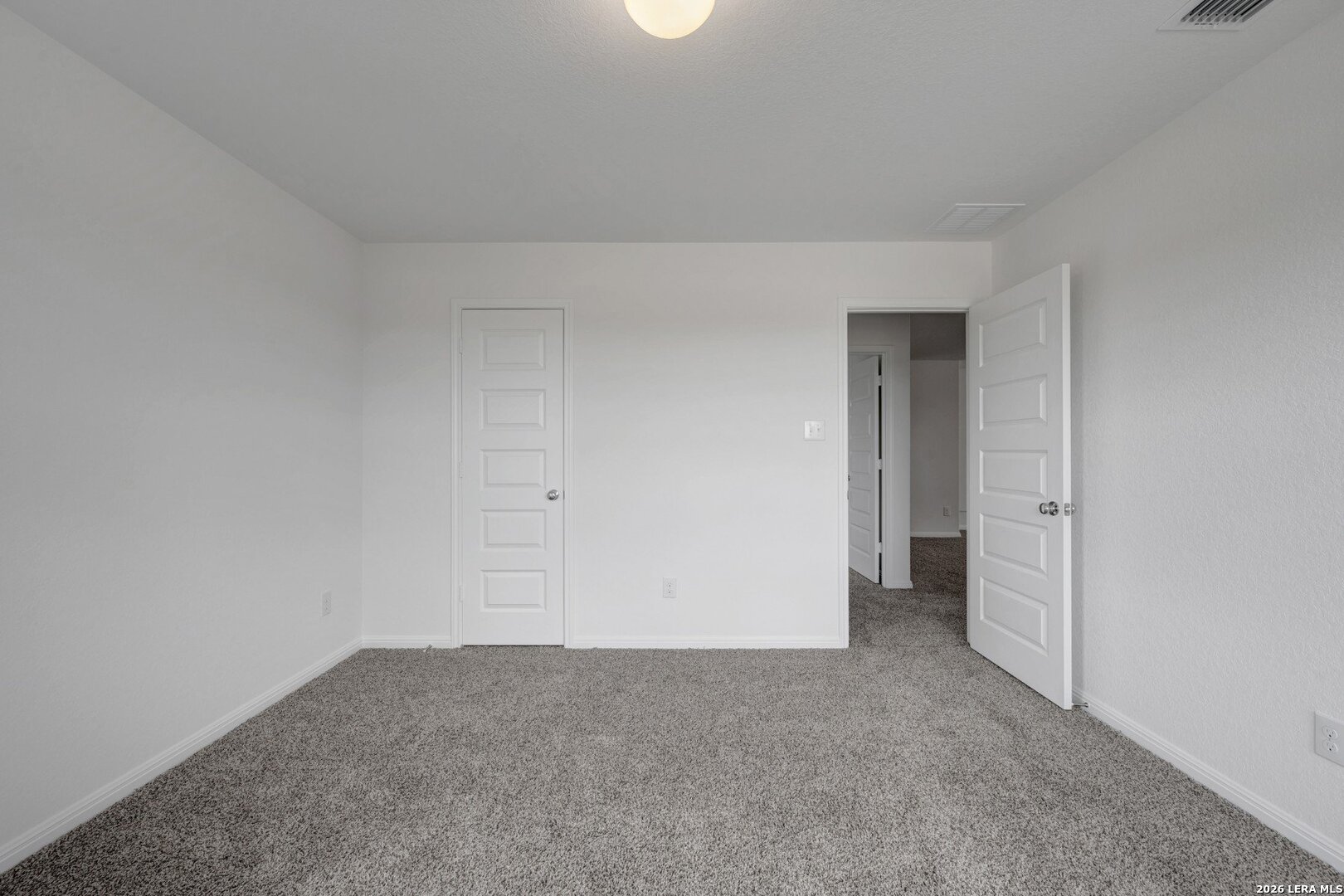 6220 Medina Oasis San Antonio TX 78245