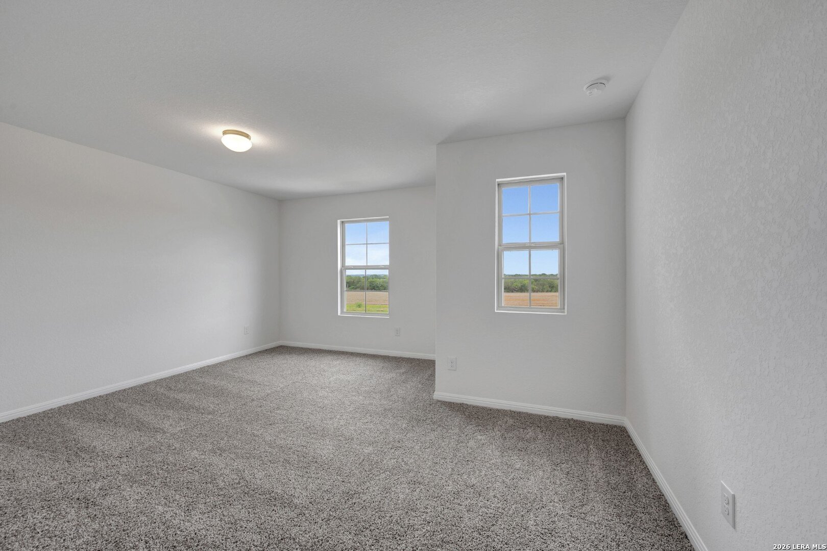 6220 Medina Oasis San Antonio TX 78245