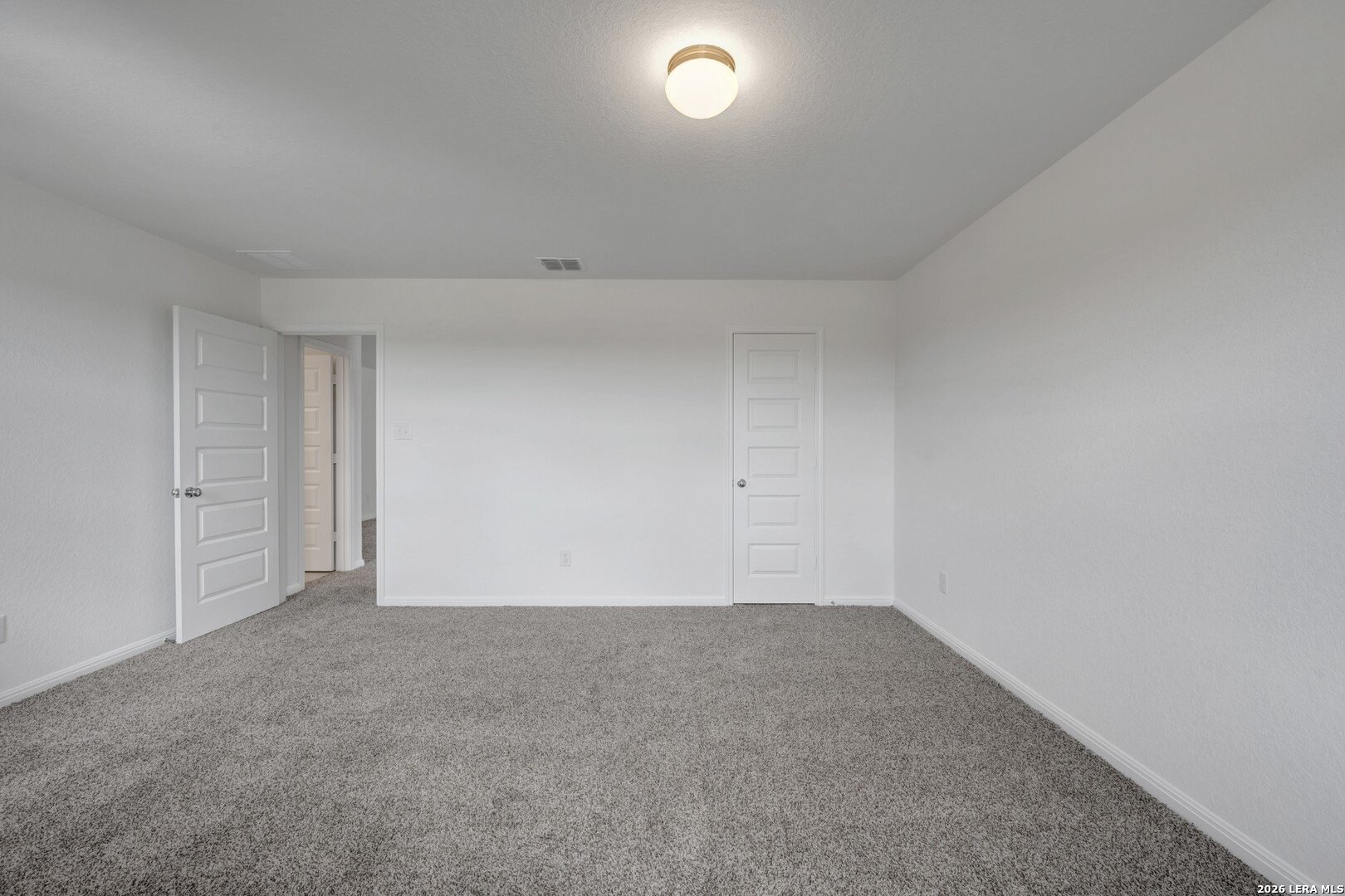 6220 Medina Oasis San Antonio TX 78245