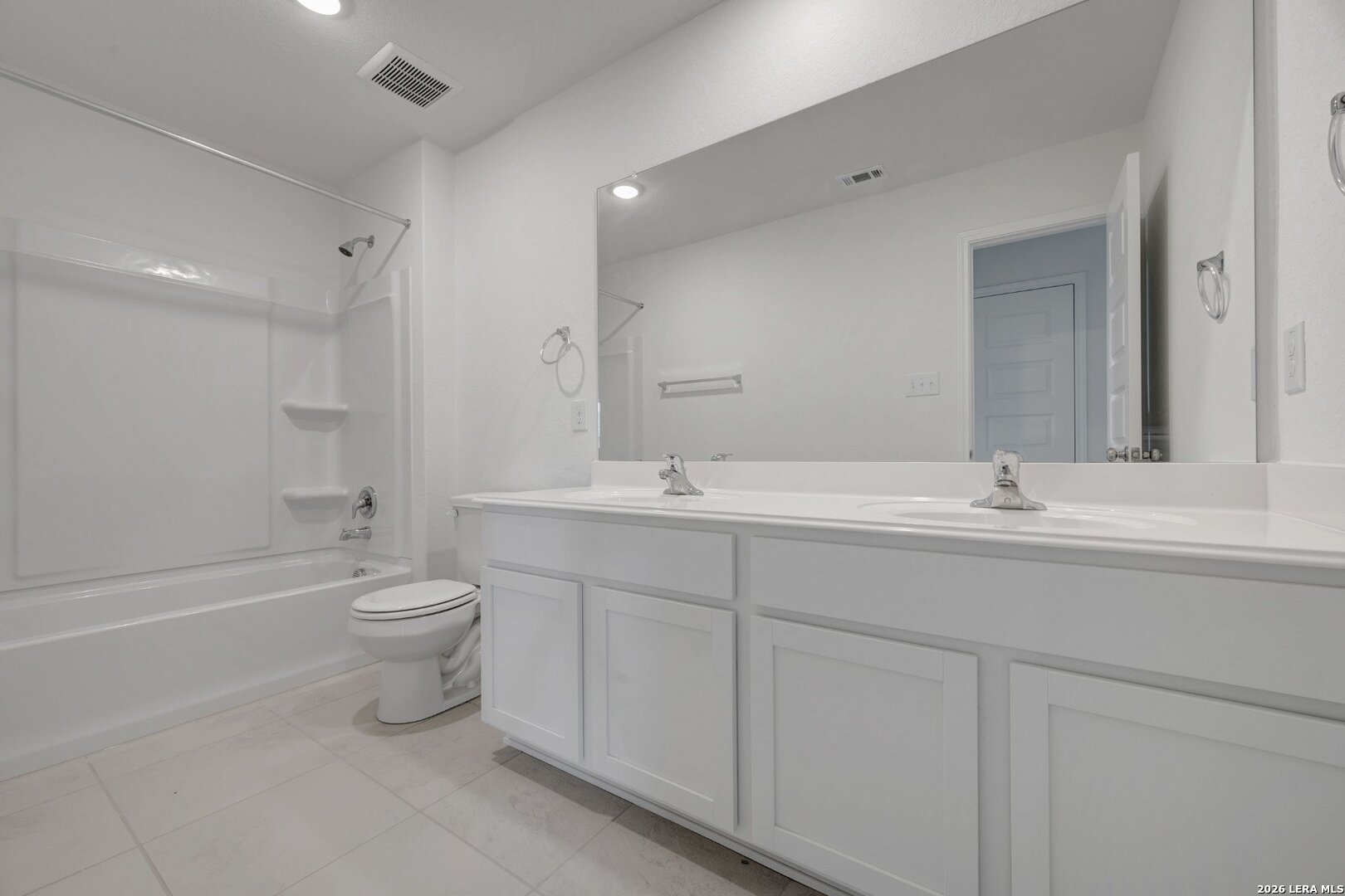 6220 Medina Oasis San Antonio TX 78245