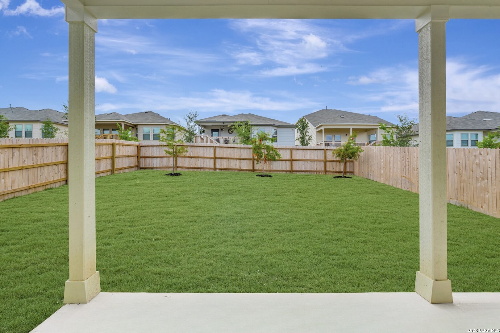 6220 Medina Oasis San Antonio TX 78245