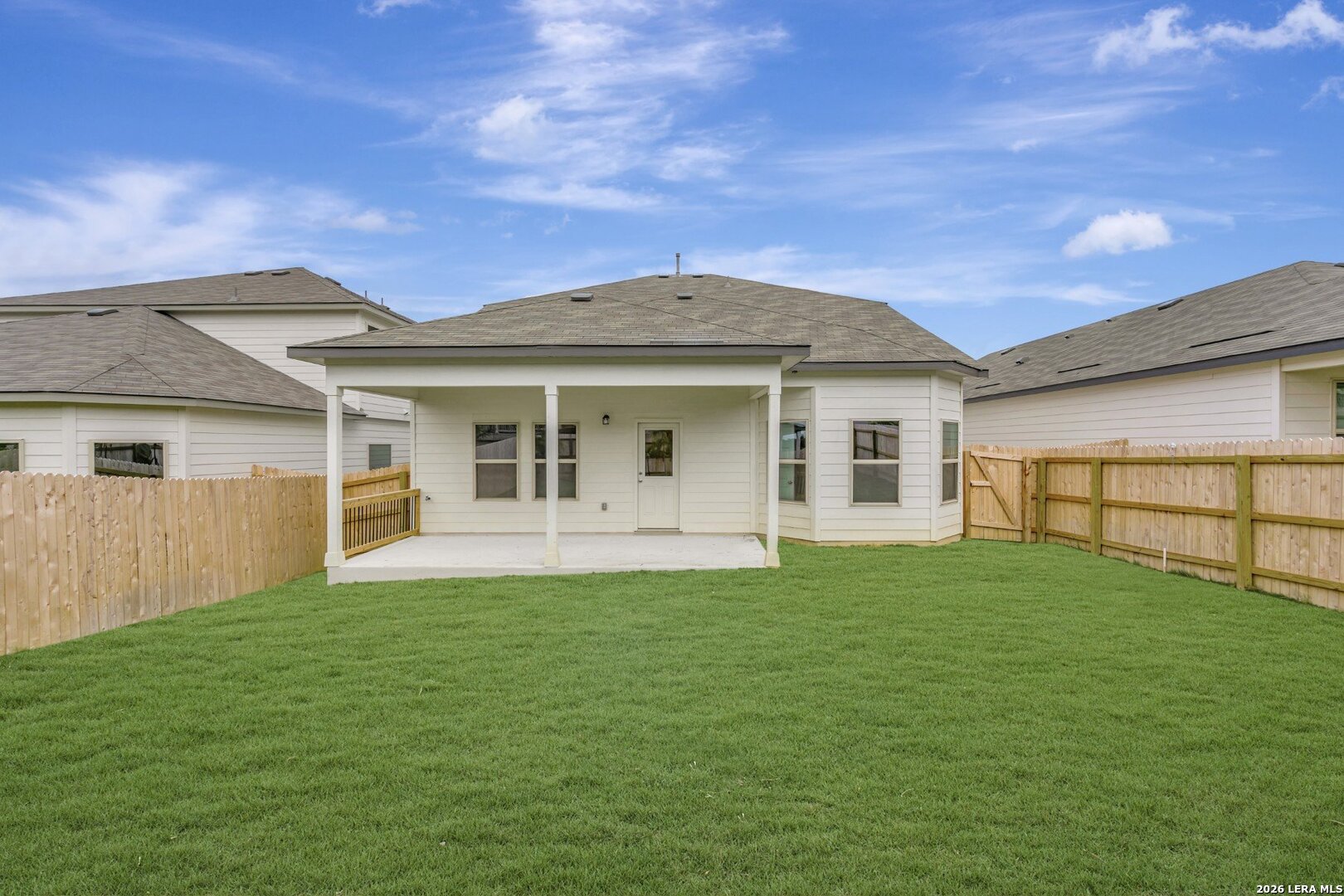 6220 Medina Oasis San Antonio TX 78245