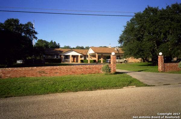 4613 Blue Skies Drive Bulverde TX 78163