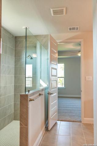 5315 Park Overlook Marion TX 78124