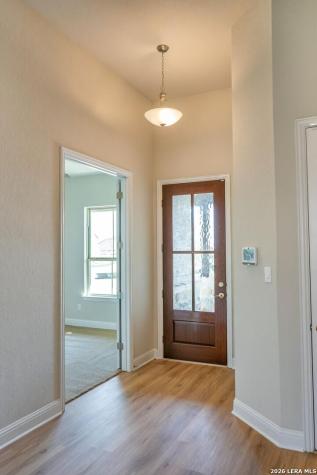 5315 Park Overlook Marion TX 78124