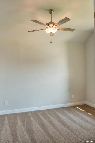 5315 Park Overlook Marion TX 78124