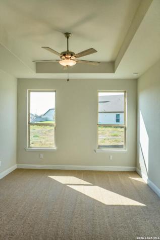 5315 Park Overlook Marion TX 78124