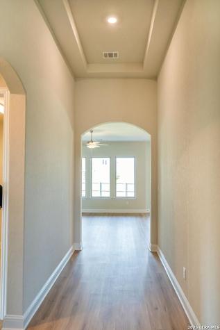 5315 Park Overlook Marion TX 78124