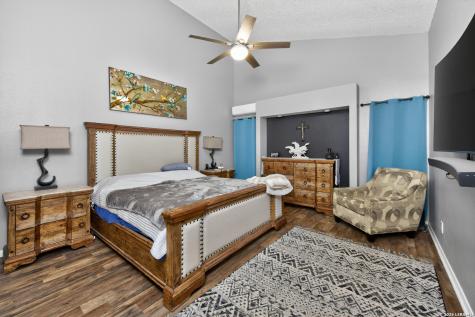 13830 Brook Hollow San Antonio TX 78232