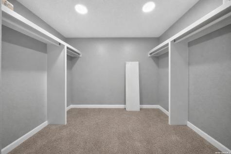13830 Brook Hollow San Antonio TX 78232