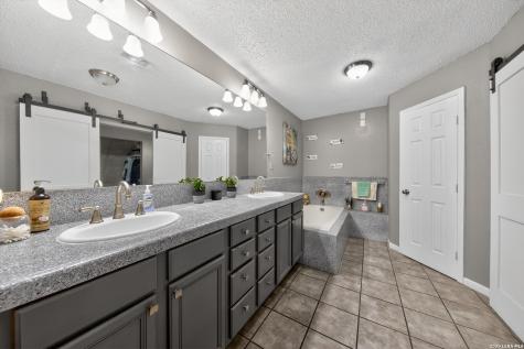13830 Brook Hollow San Antonio TX 78232