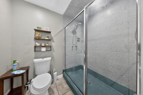 13830 Brook Hollow San Antonio TX 78232