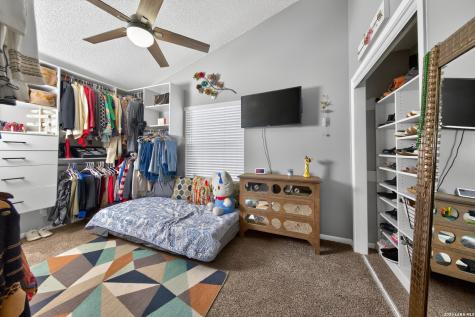 13830 Brook Hollow San Antonio TX 78232