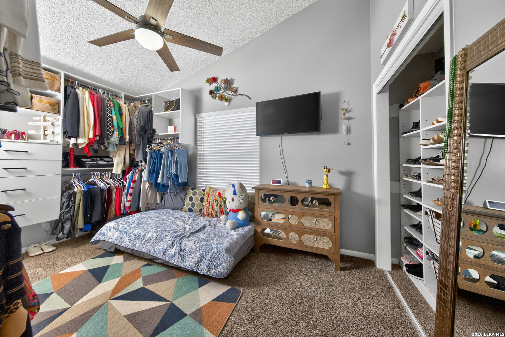 13830 Brook Hollow San Antonio TX 78232