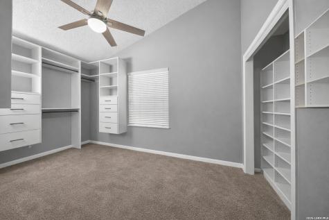 13830 Brook Hollow San Antonio TX 78232