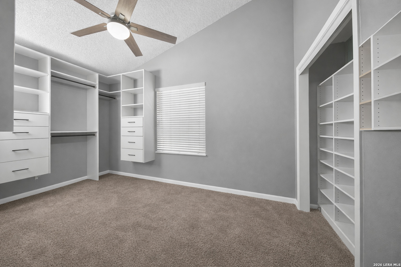 13830 Brook Hollow San Antonio TX 78232
