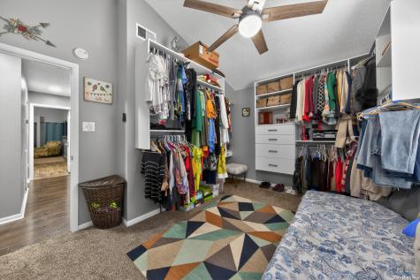 13830 Brook Hollow San Antonio TX 78232