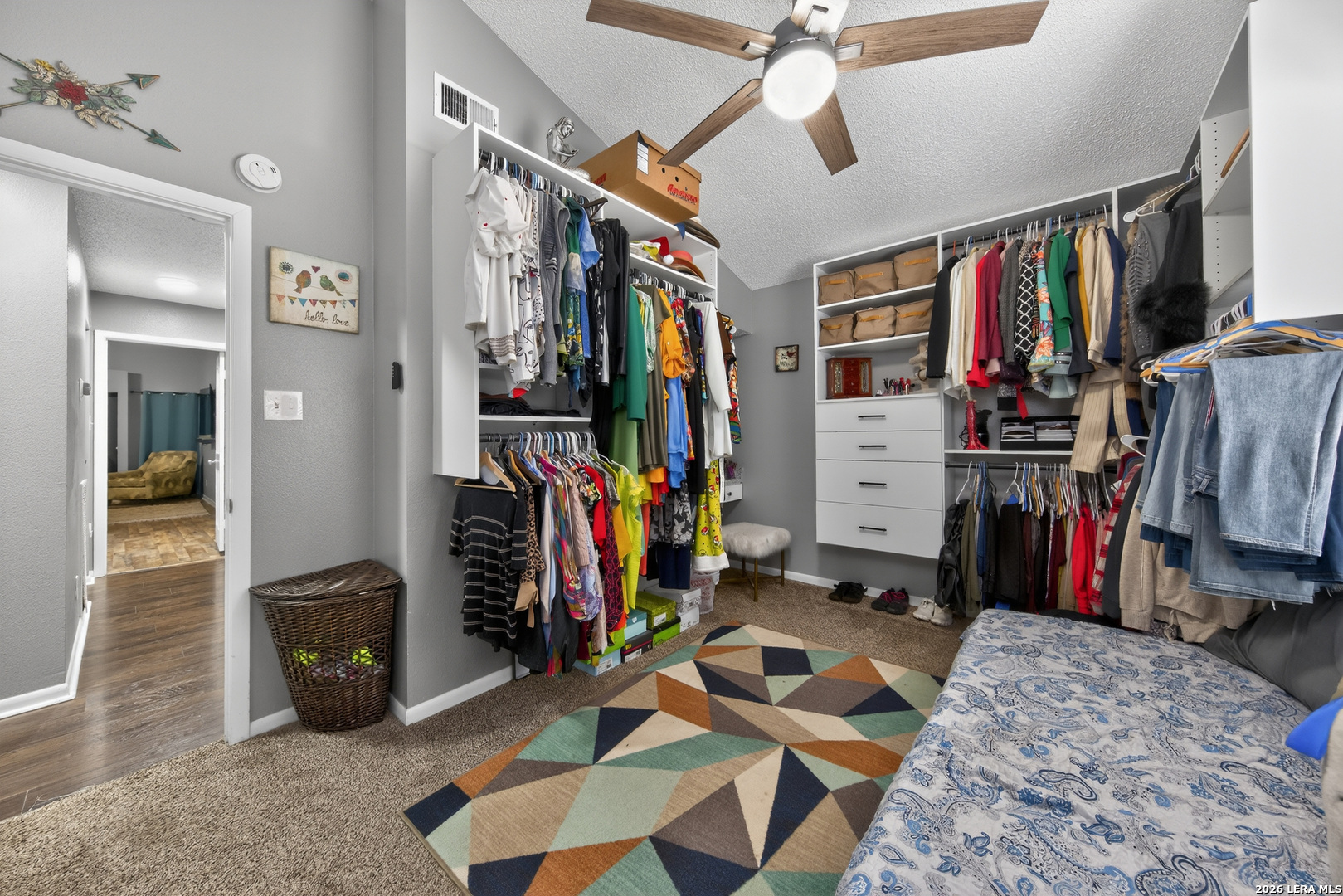 13830 Brook Hollow San Antonio TX 78232