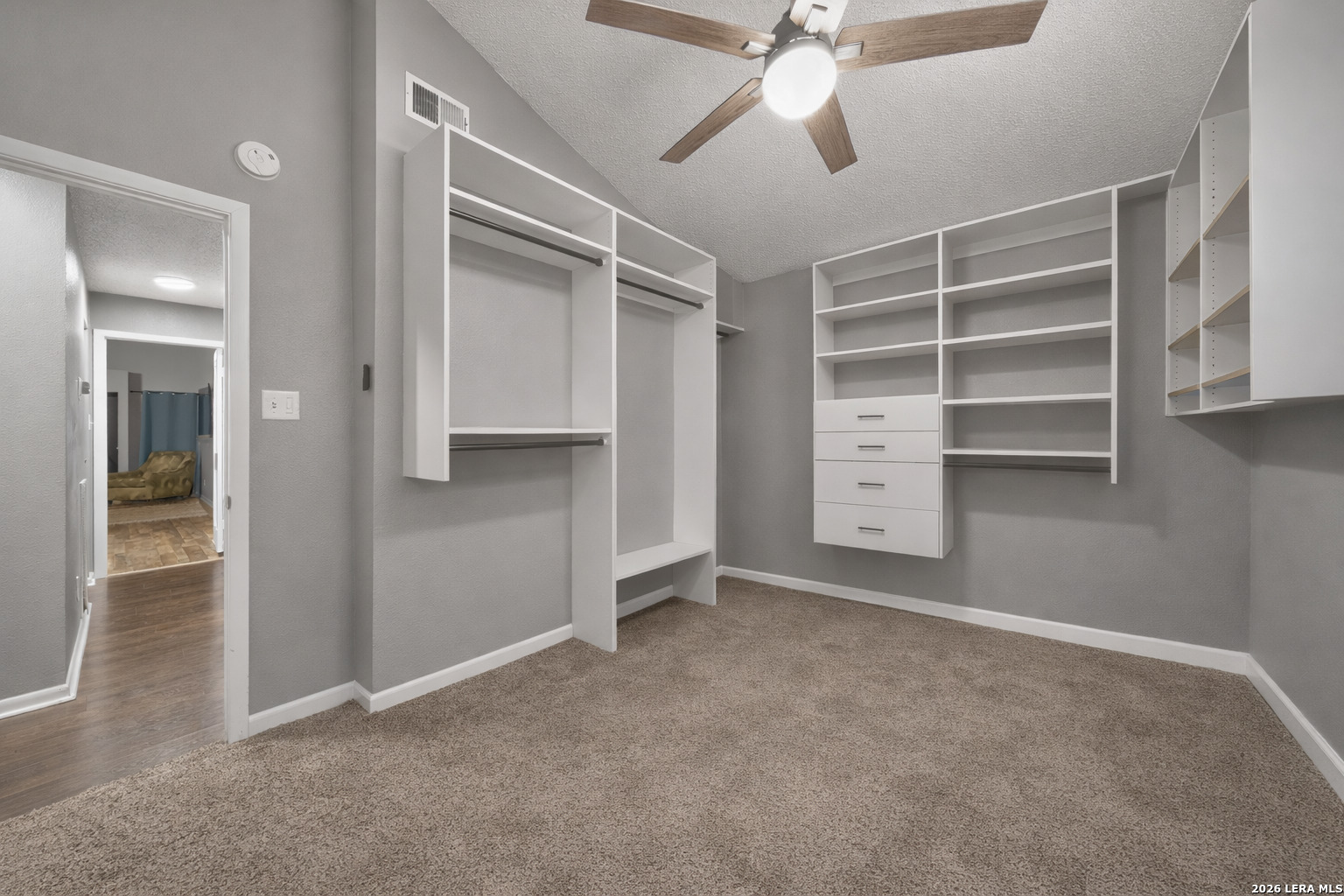 13830 Brook Hollow San Antonio TX 78232