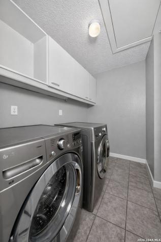 13830 Brook Hollow San Antonio TX 78232