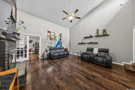 13830 Brook Hollow San Antonio TX 78232
