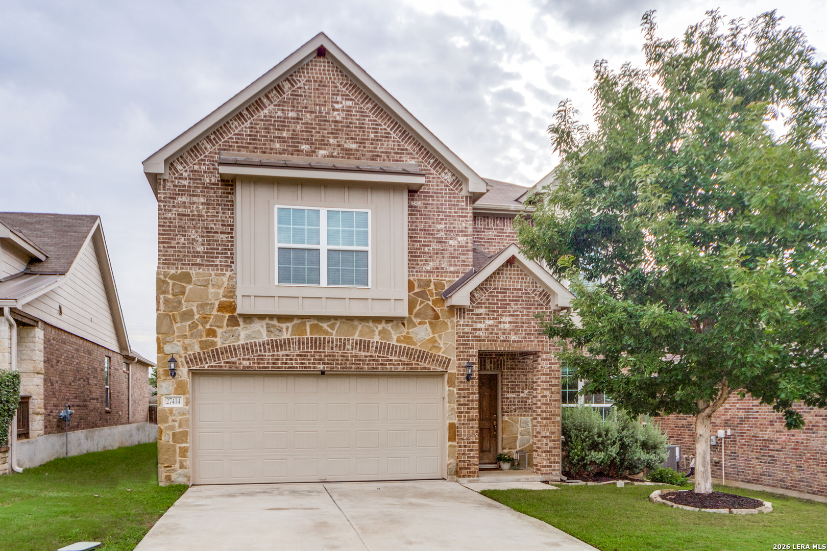 27414 Paraiso Sands Boerne TX 78015