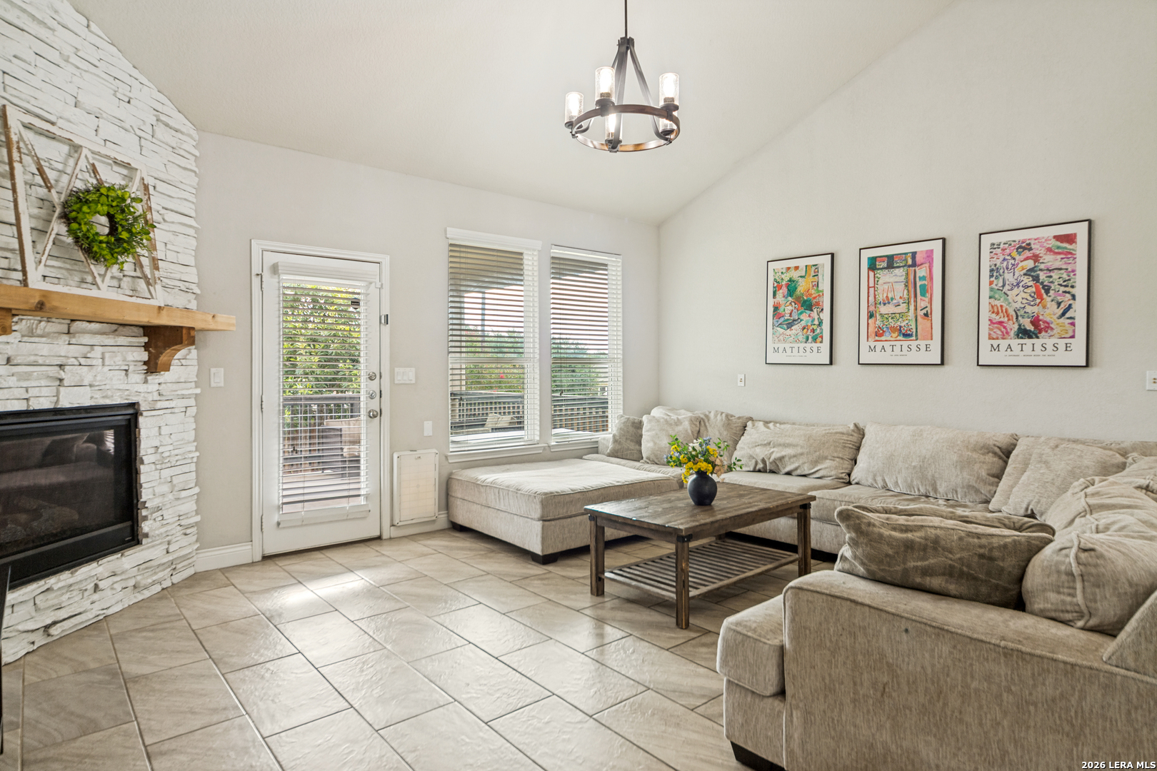 27414 Paraiso Sands Boerne TX 78015