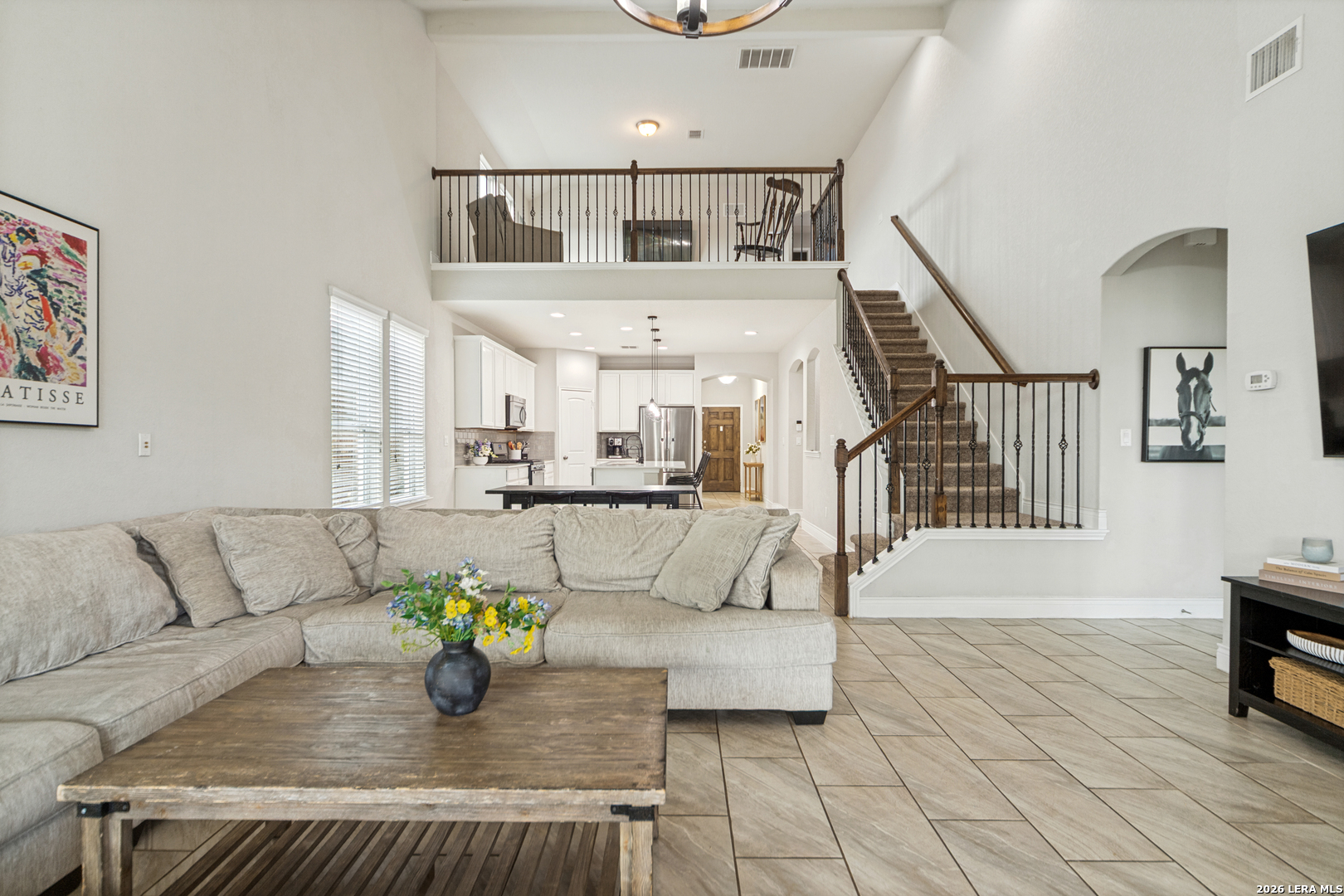 27414 Paraiso Sands Boerne TX 78015