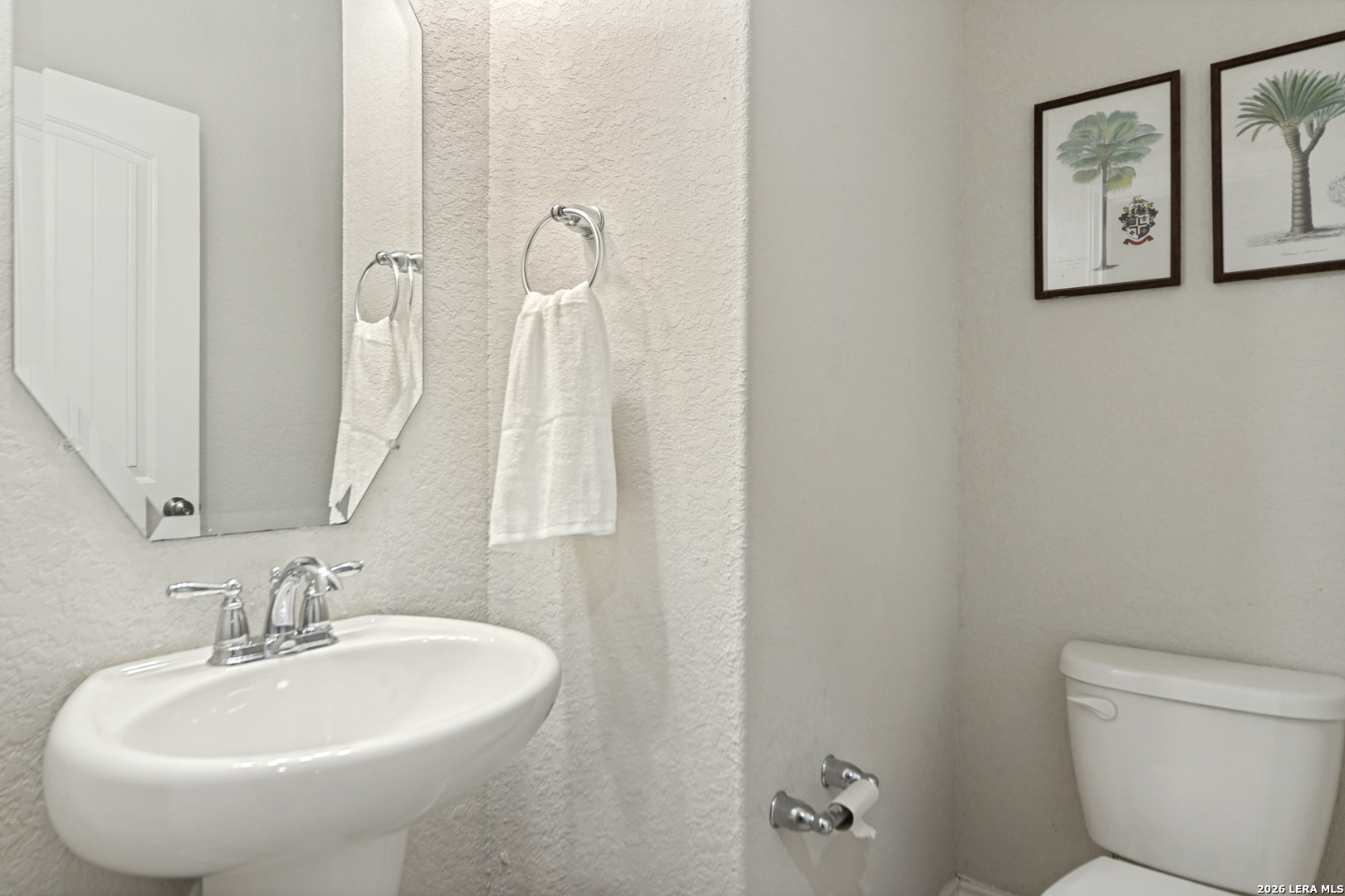 27414 Paraiso Sands Boerne TX 78015