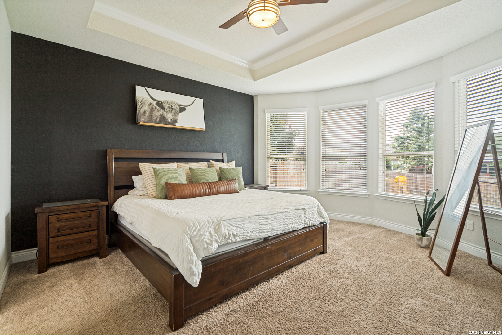 27414 Paraiso Sands Boerne TX 78015