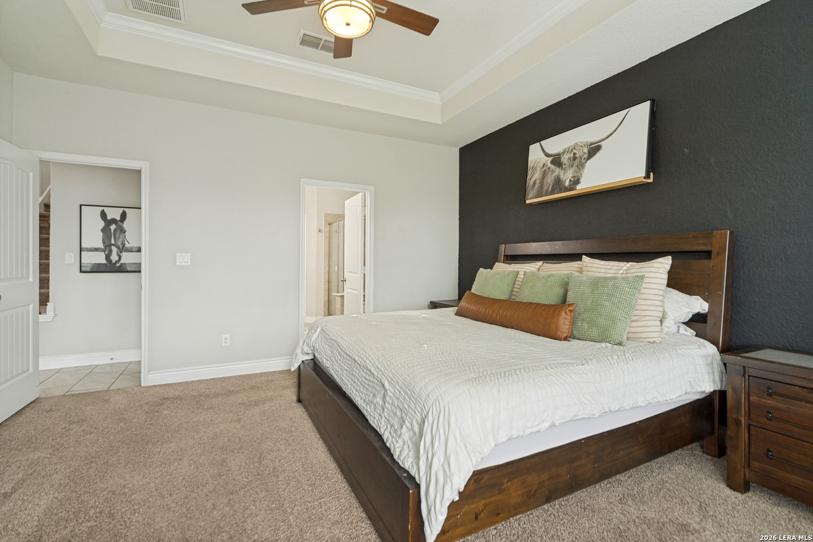 27414 Paraiso Sands Boerne TX 78015
