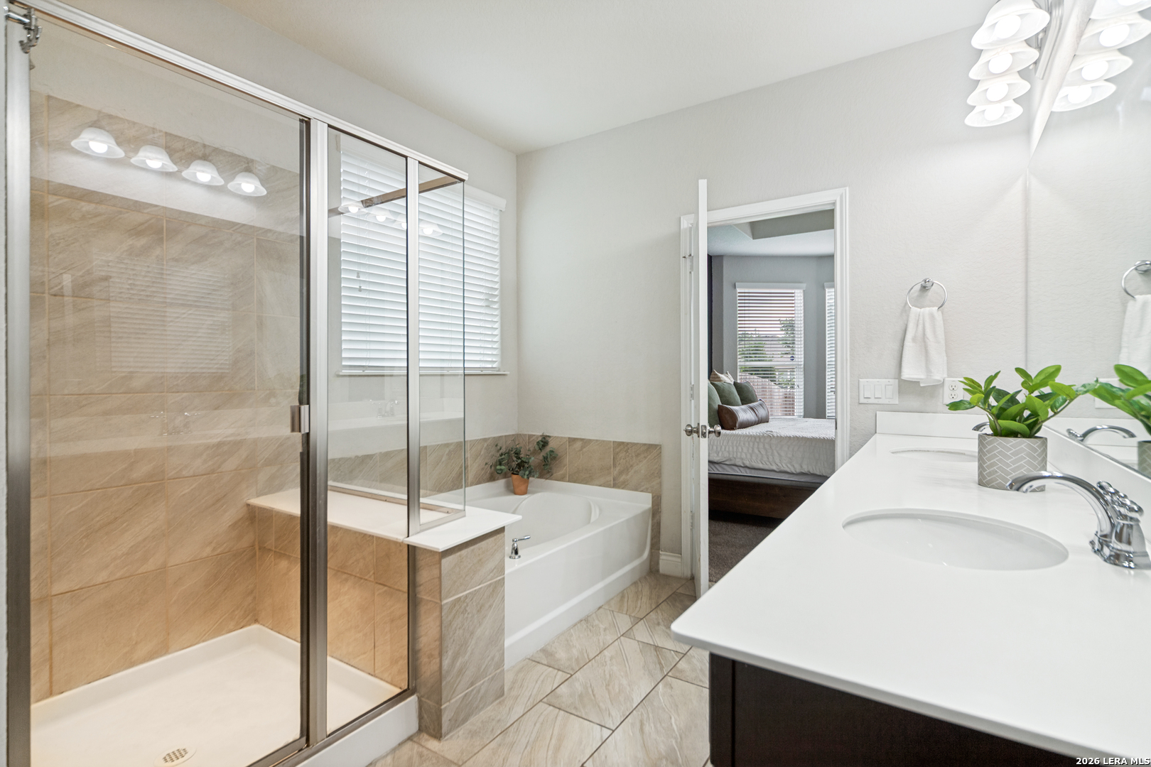 27414 Paraiso Sands Boerne TX 78015