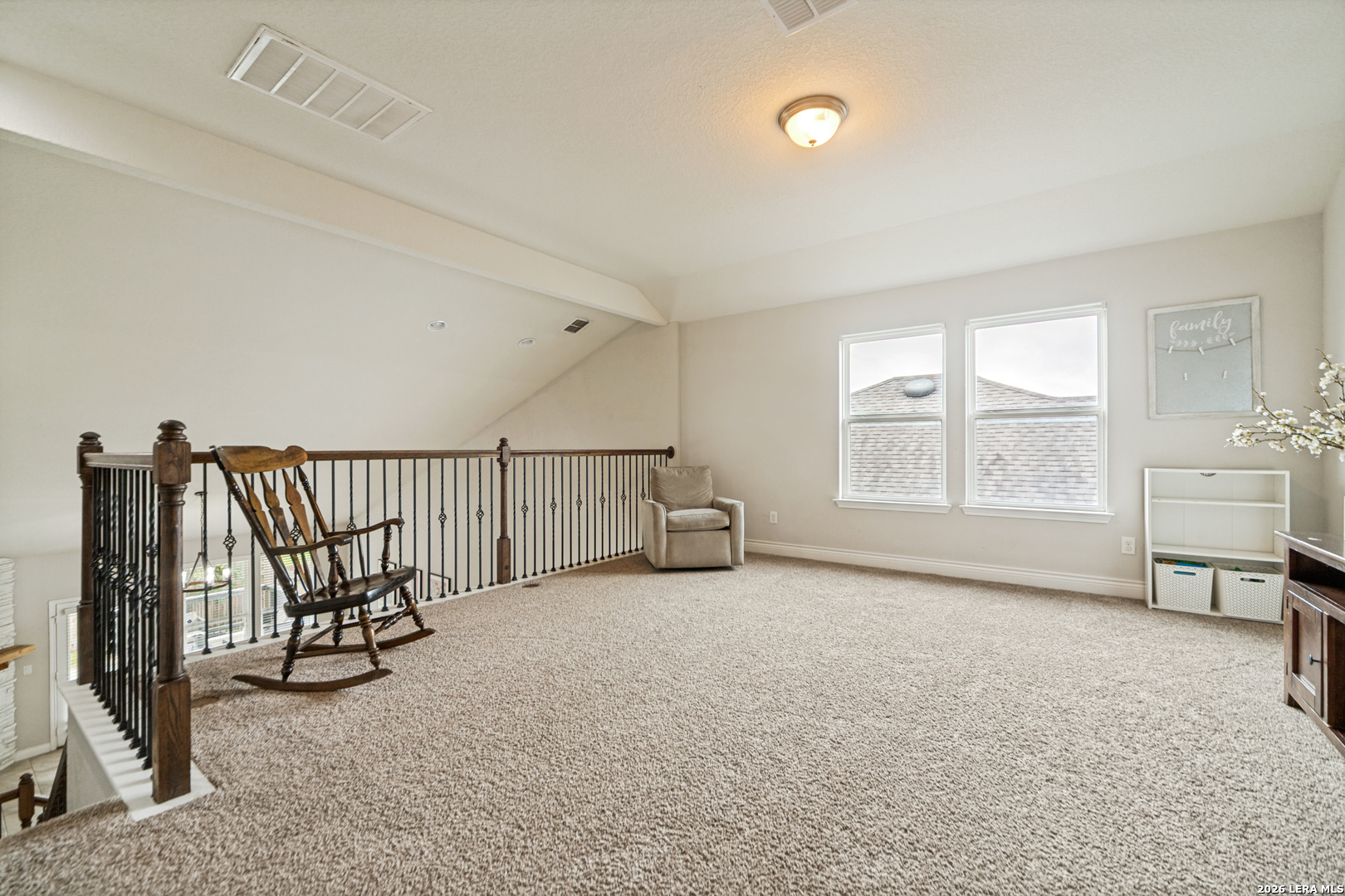 27414 Paraiso Sands Boerne TX 78015