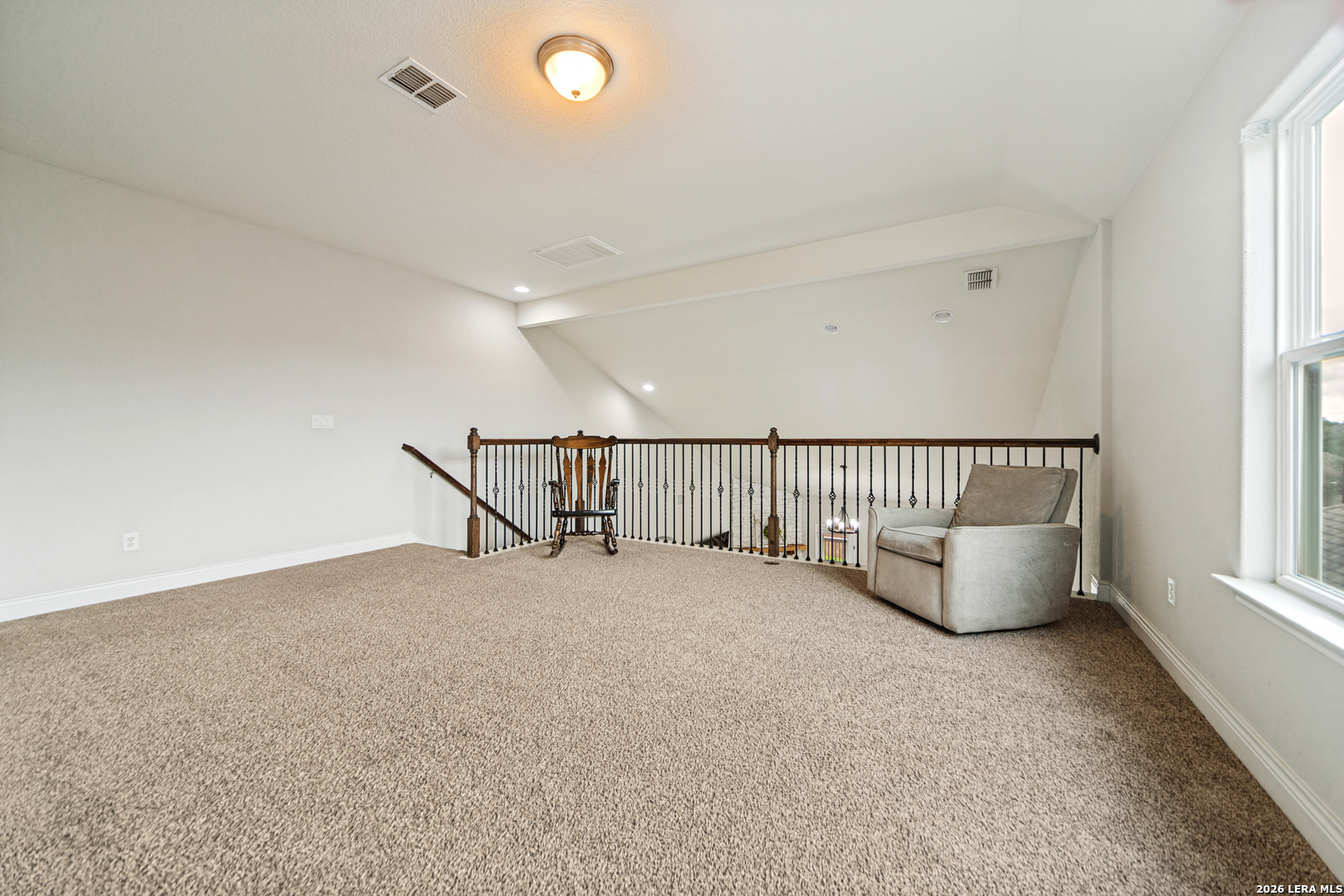 27414 Paraiso Sands Boerne TX 78015
