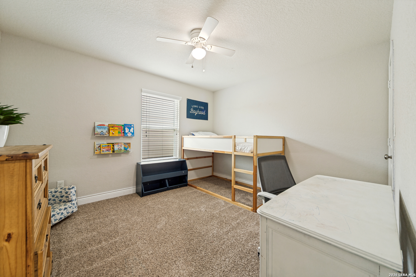 27414 Paraiso Sands Boerne TX 78015