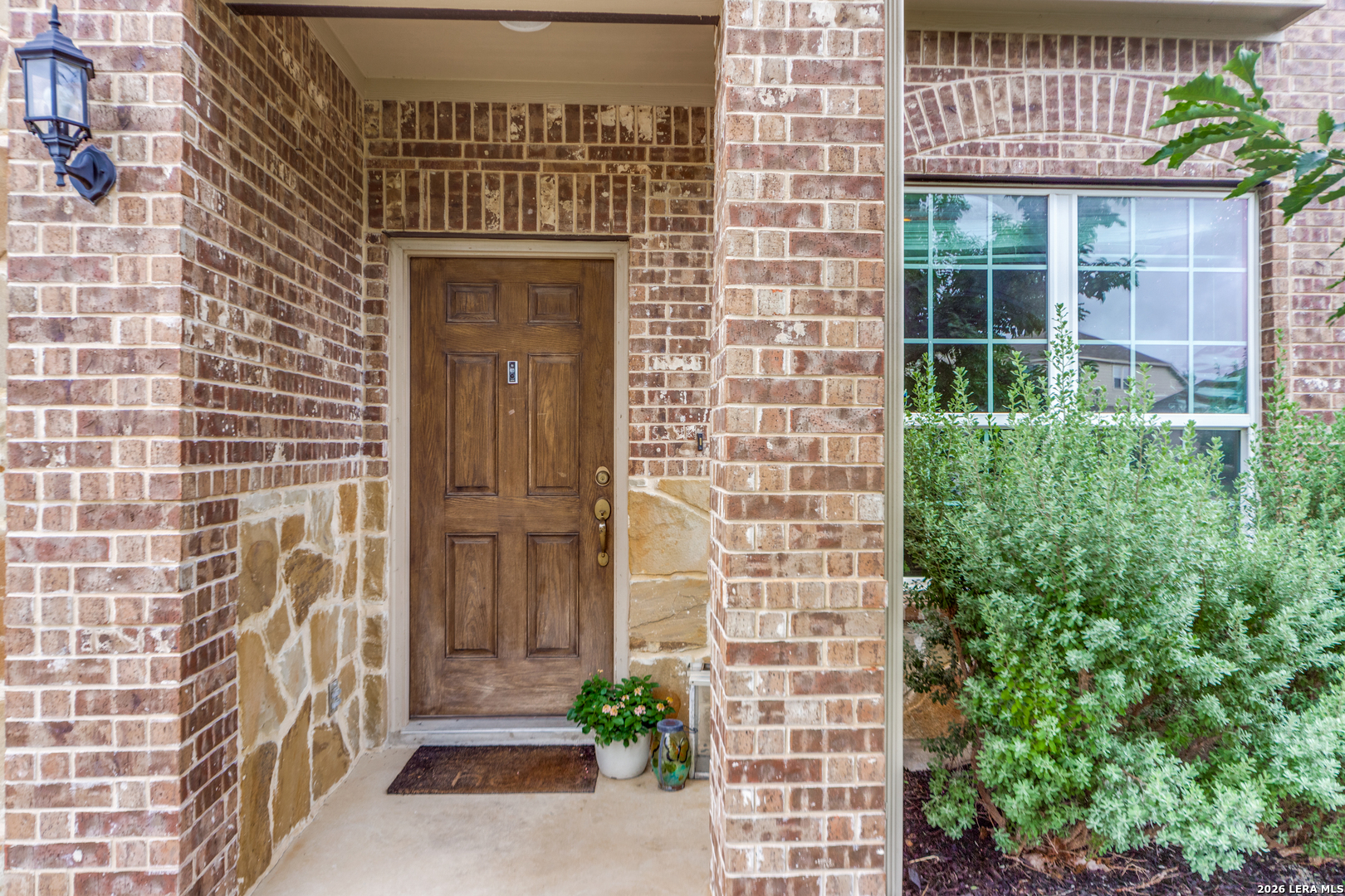 27414 Paraiso Sands Boerne TX 78015