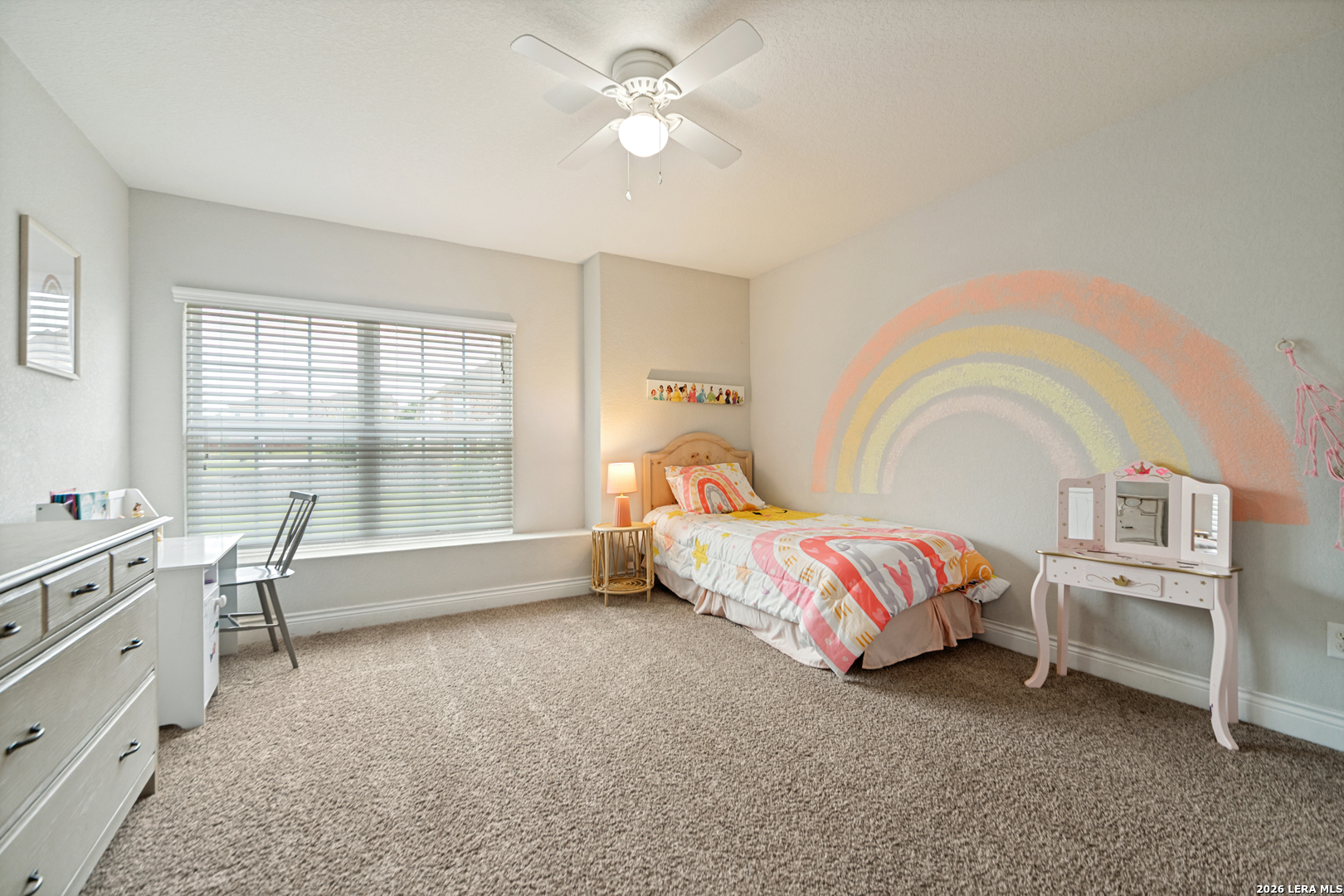 27414 Paraiso Sands Boerne TX 78015