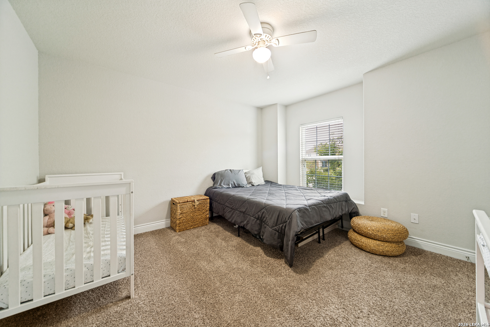 27414 Paraiso Sands Boerne TX 78015