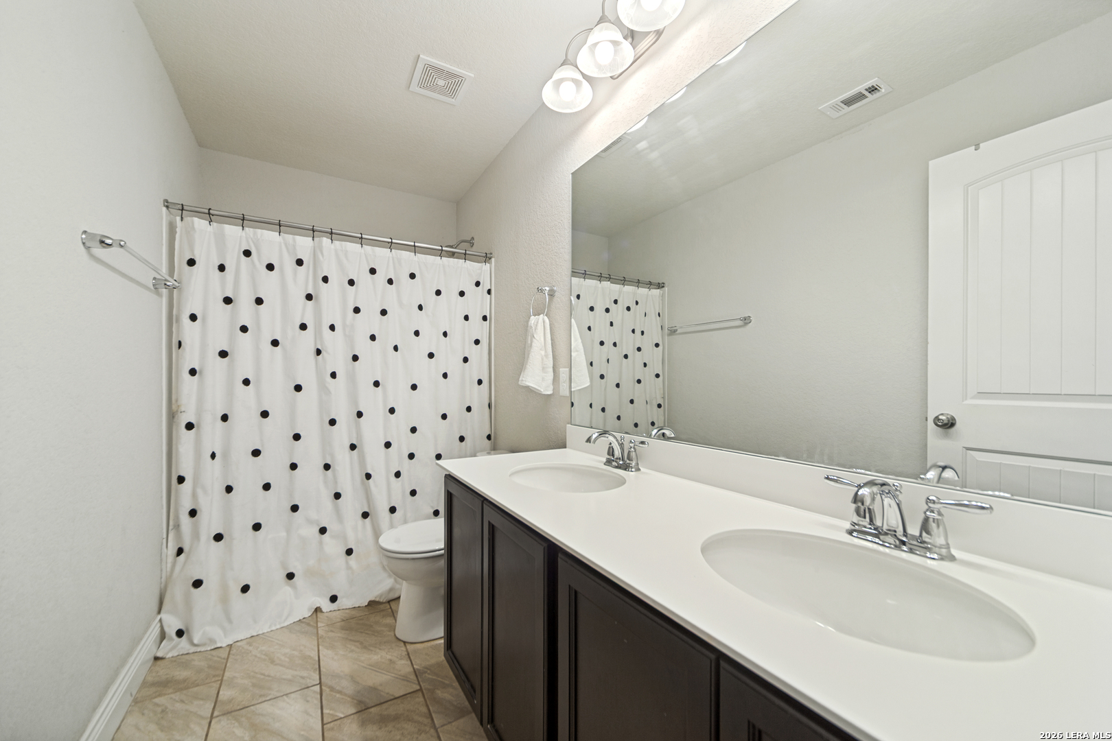27414 Paraiso Sands Boerne TX 78015