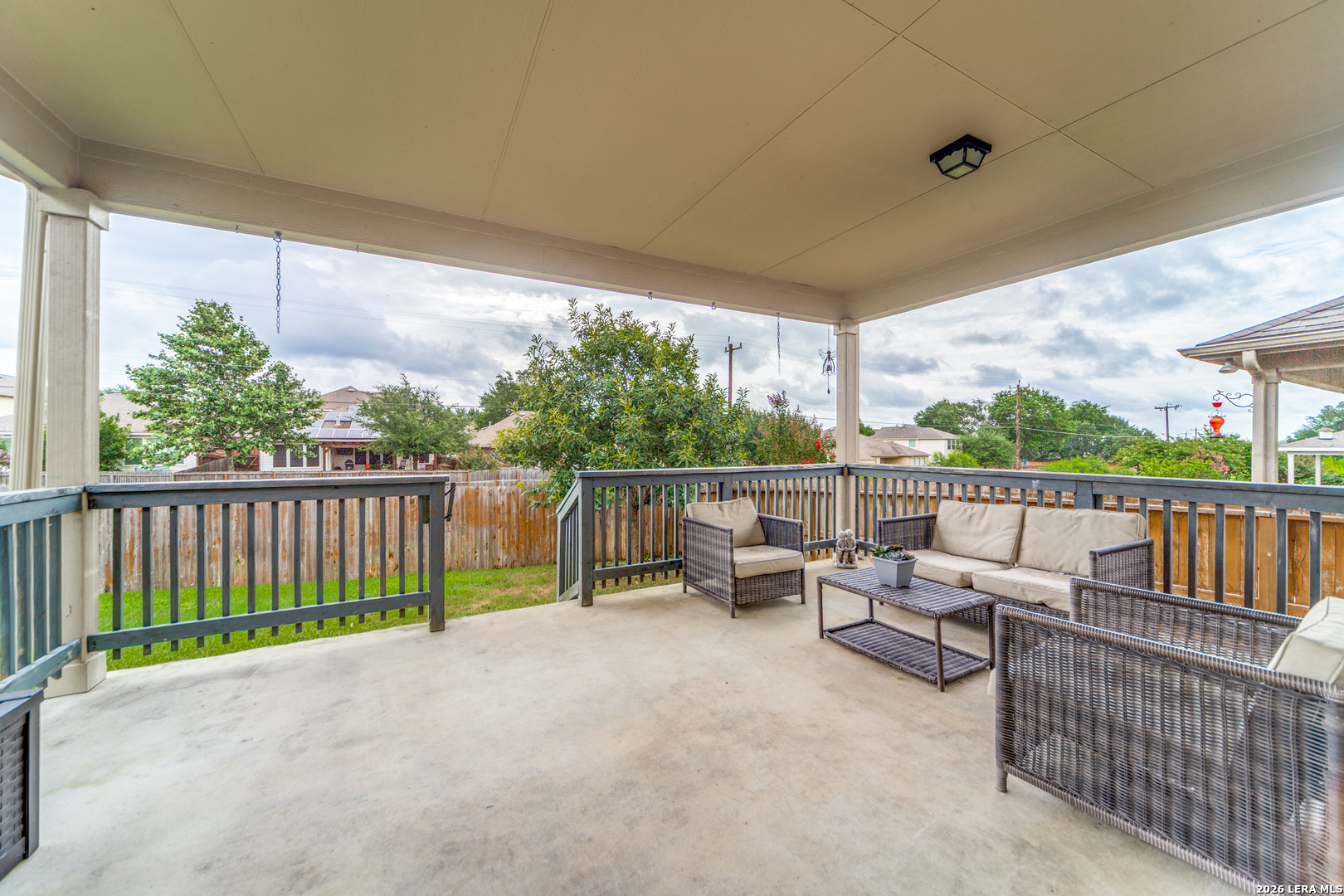 27414 Paraiso Sands Boerne TX 78015