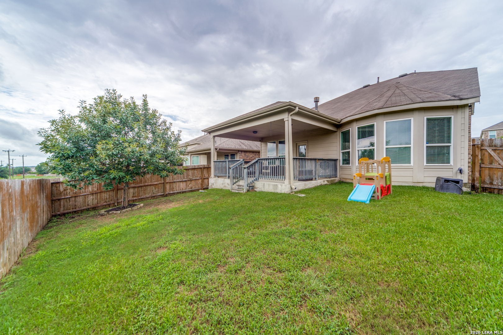 27414 Paraiso Sands Boerne TX 78015