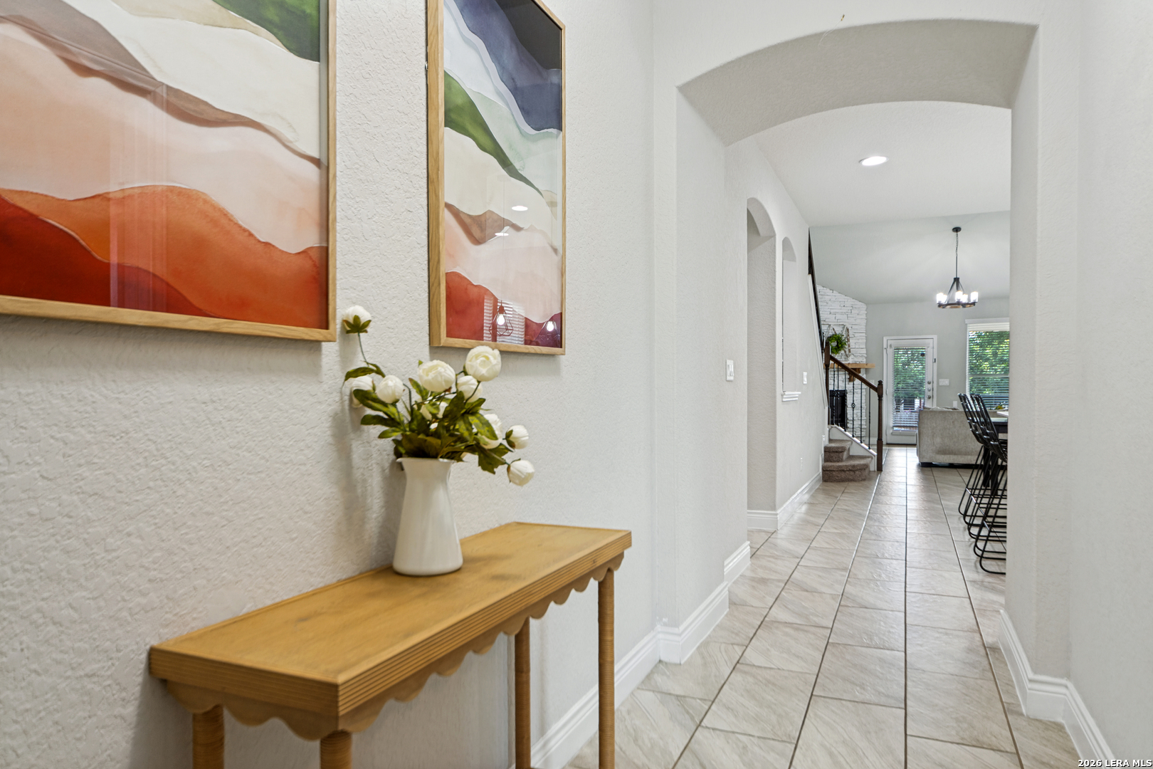 27414 Paraiso Sands Boerne TX 78015