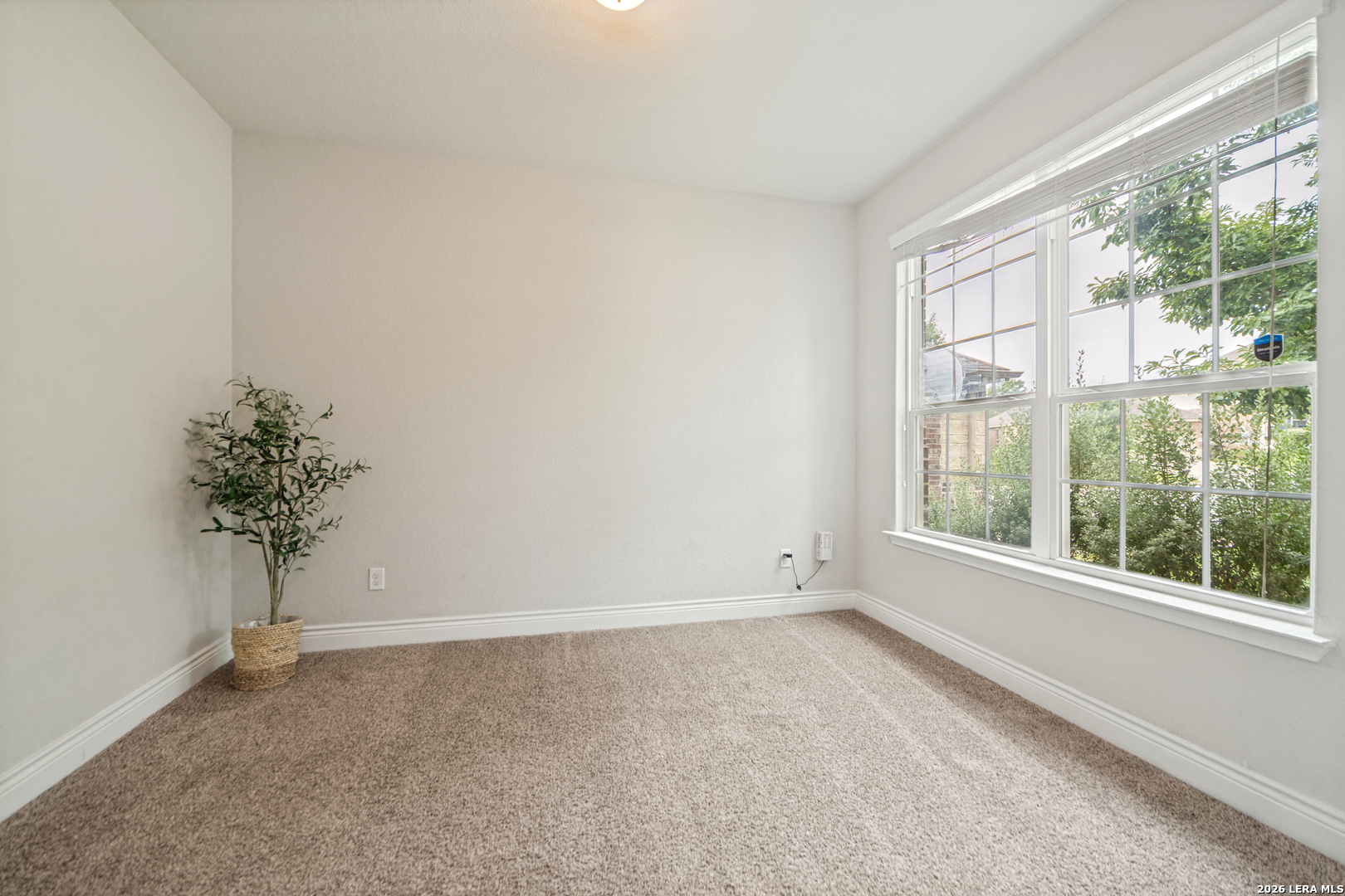 27414 Paraiso Sands Boerne TX 78015