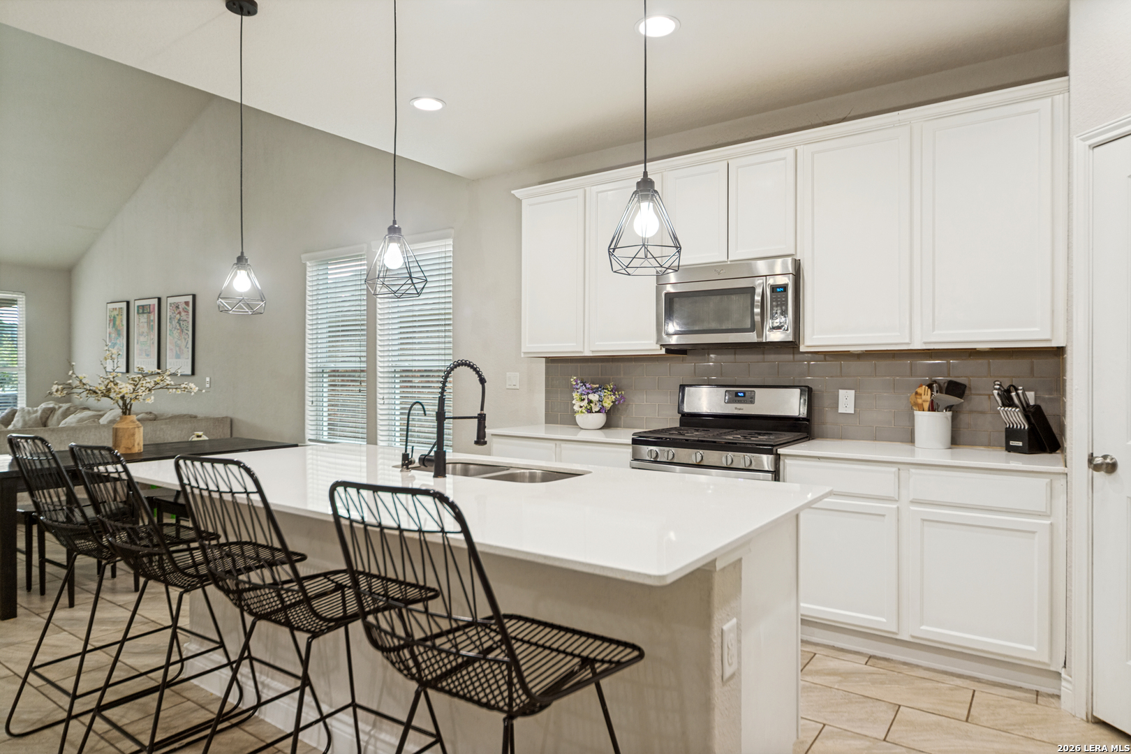 27414 Paraiso Sands Boerne TX 78015