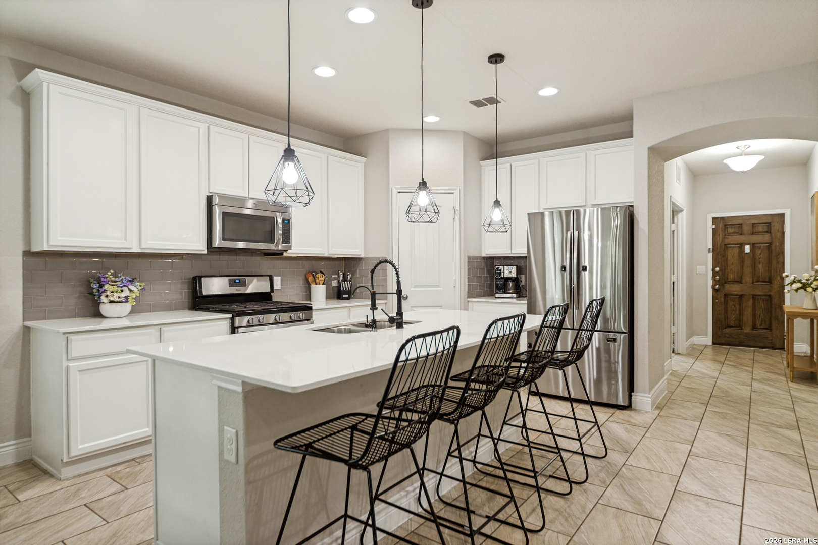 27414 Paraiso Sands Boerne TX 78015