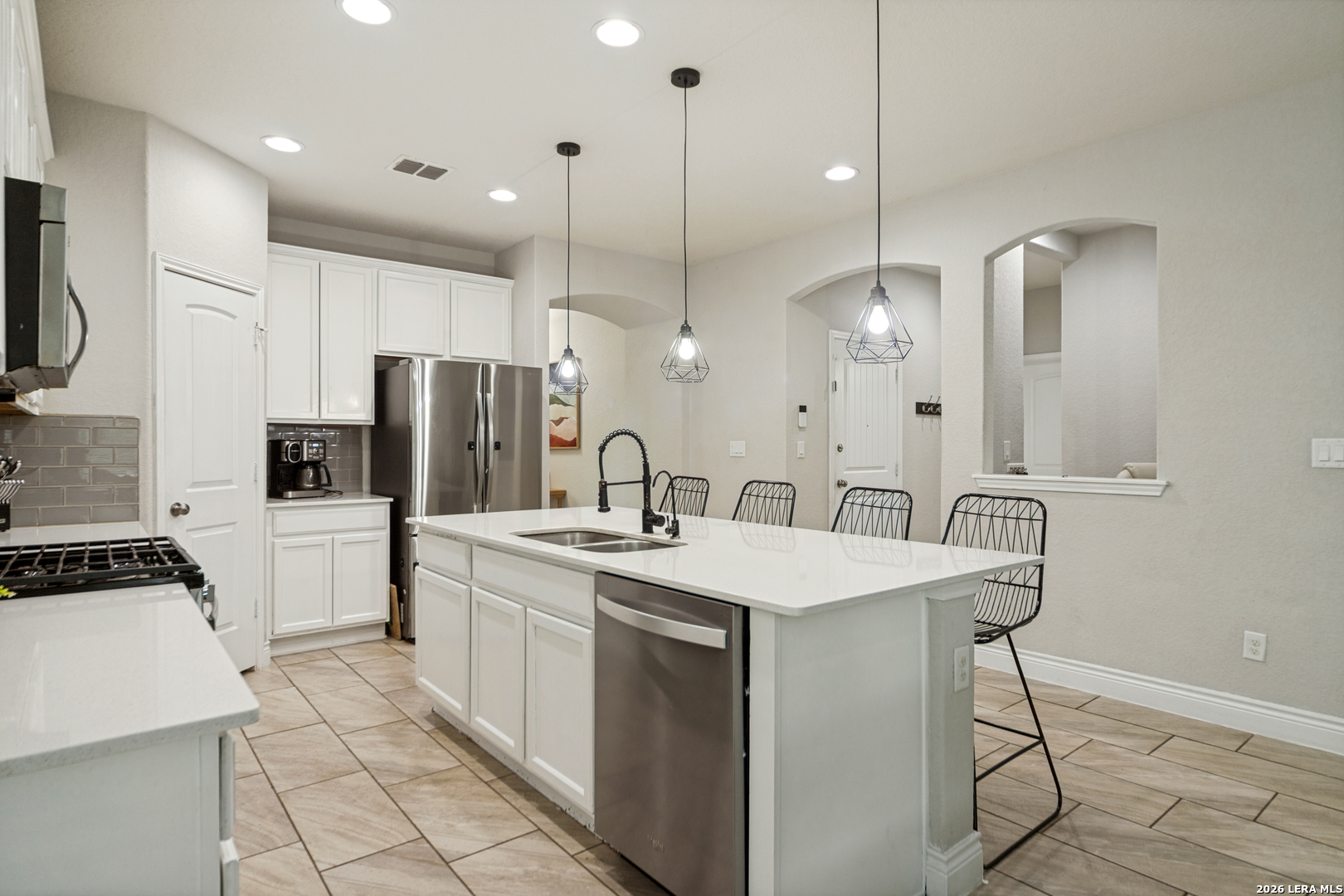 27414 Paraiso Sands Boerne TX 78015