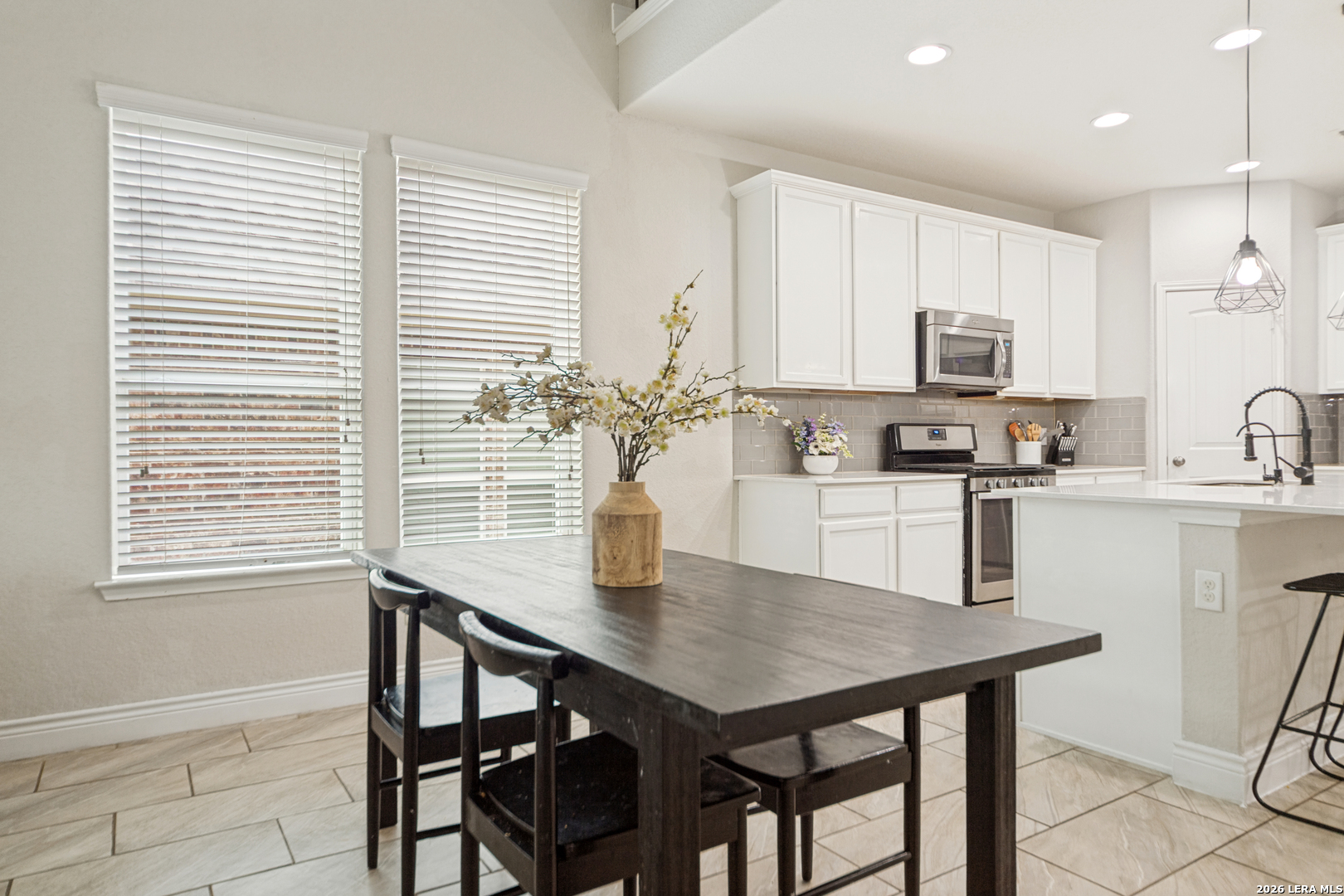 27414 Paraiso Sands Boerne TX 78015