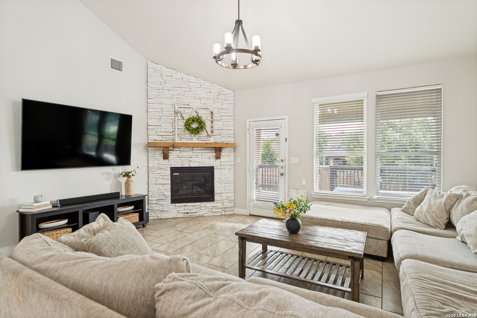 27414 Paraiso Sands Boerne TX 78015