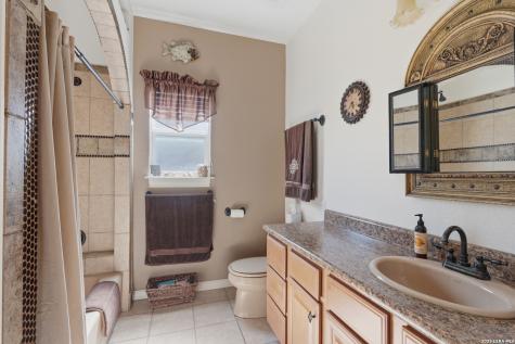 12006 Bobbi Way San Antonio TX 78245